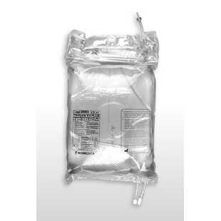 Citralysat K4 PLUS 5000ml