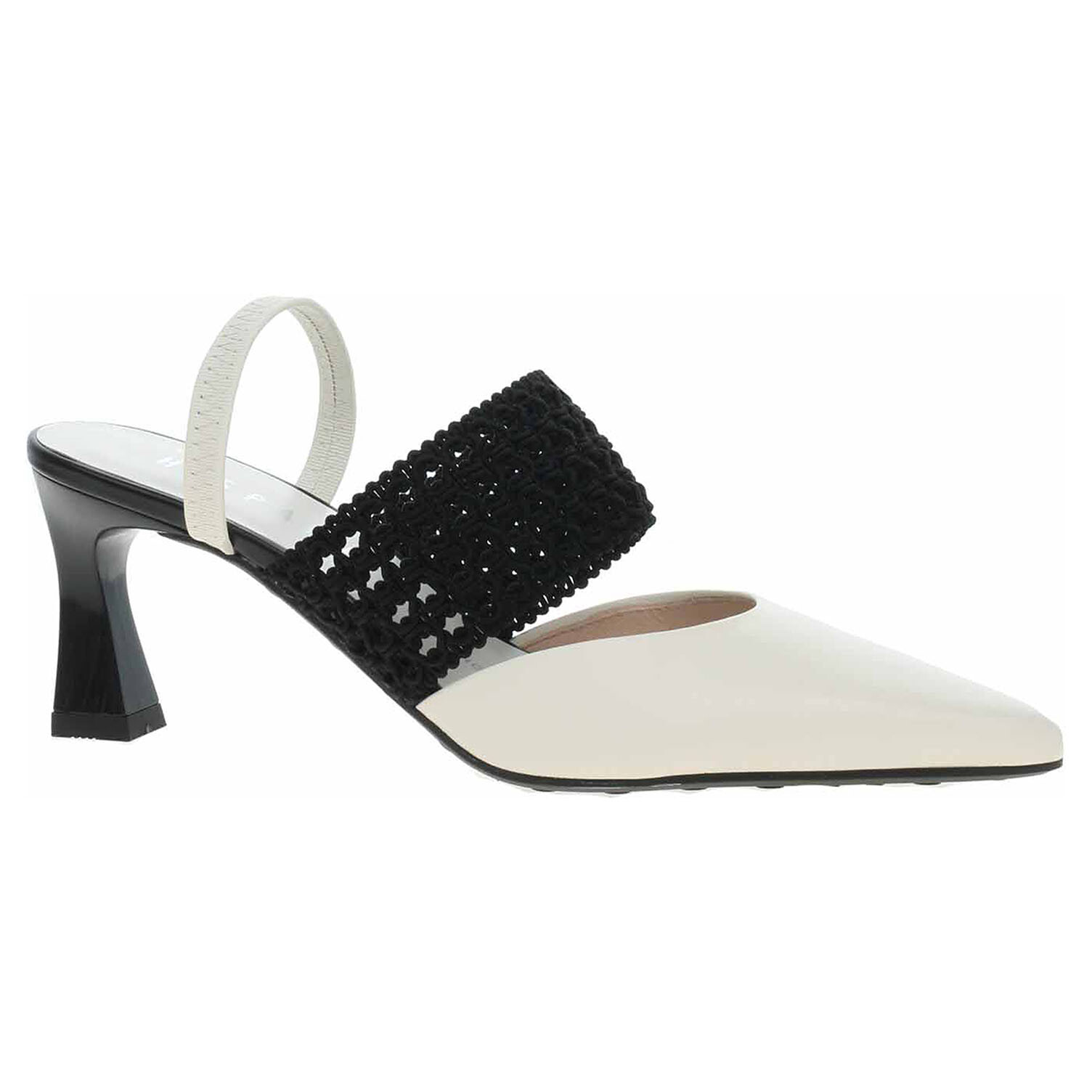 Ecco Dámské lodičky Hispanitas HV264779 panna 22901870