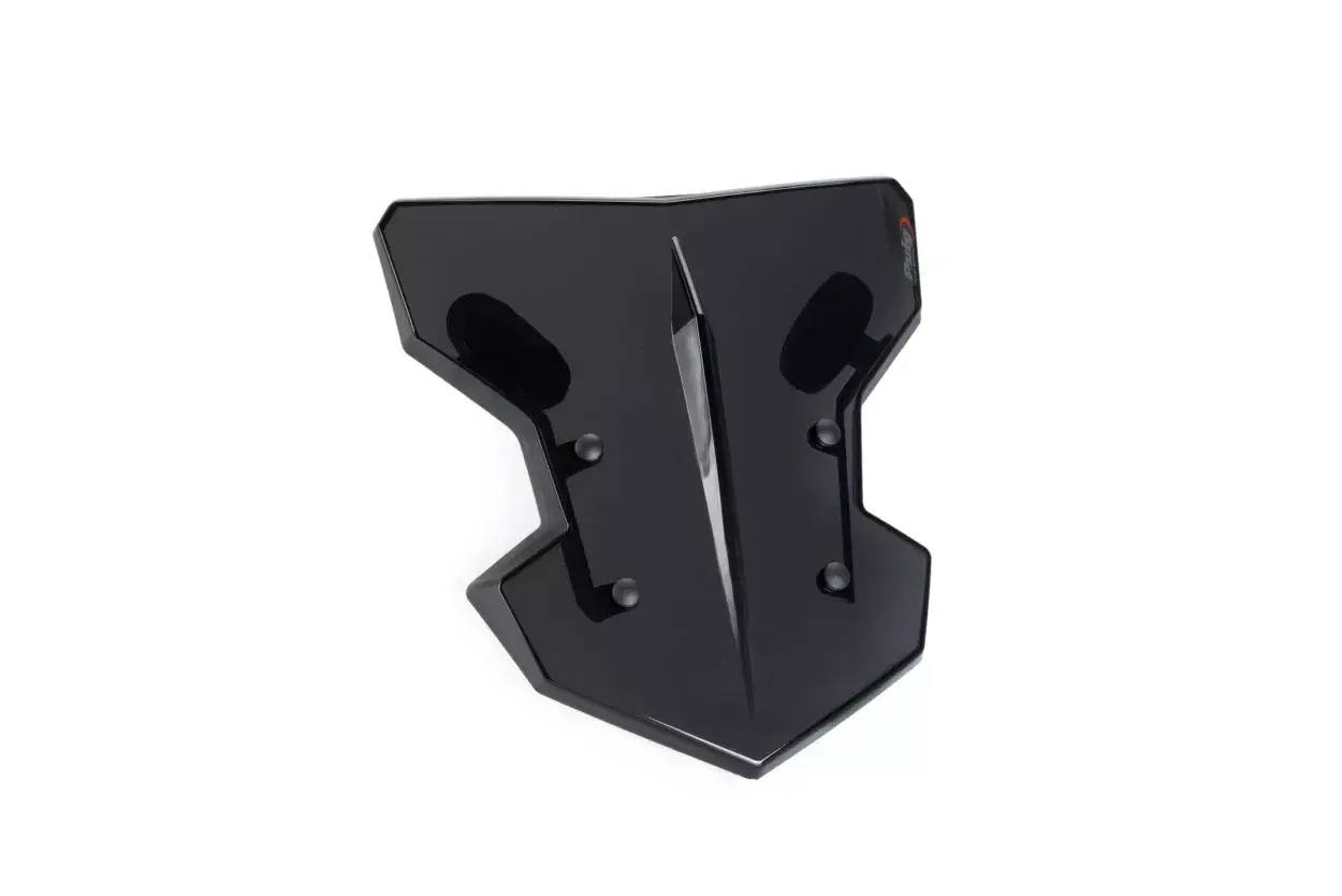 Puig Flanker 20336 Čirá (W)