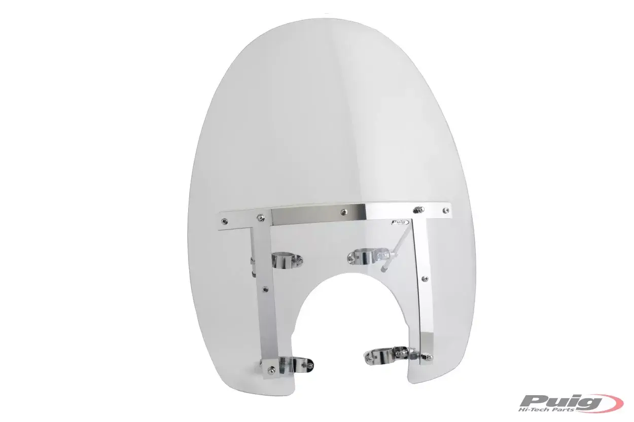 Puig America III 9164 Čirá (W)