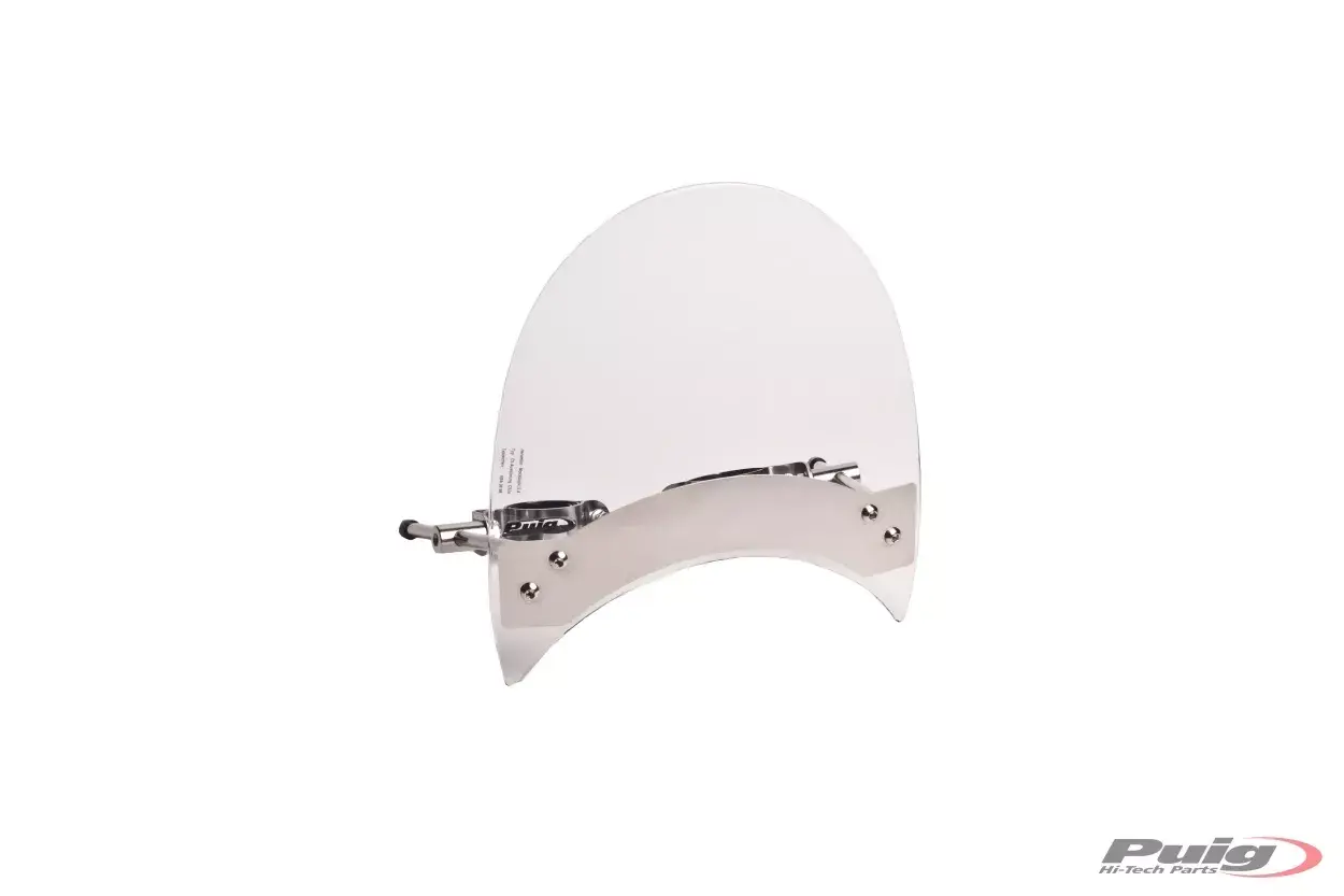 Puig Roadster 0444 Čirá (W)