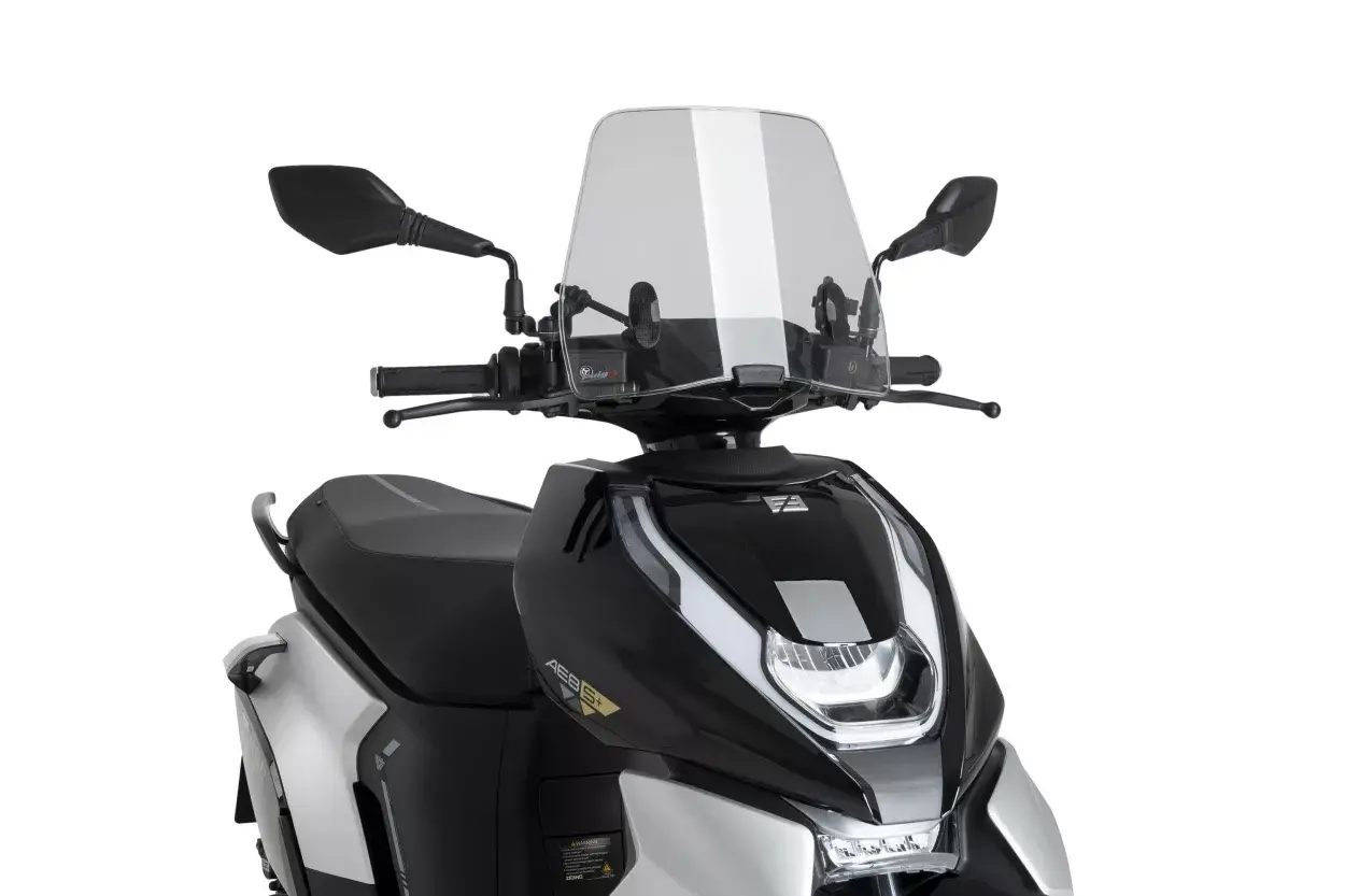 Puig Trafic 22355 Čirá (W)