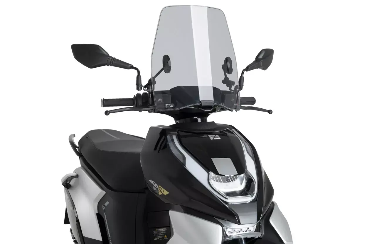 Puig Urban 22356 Čirá (W)