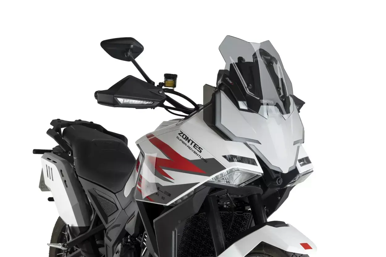 Puig Sport Screen 22688 Čirá (W)