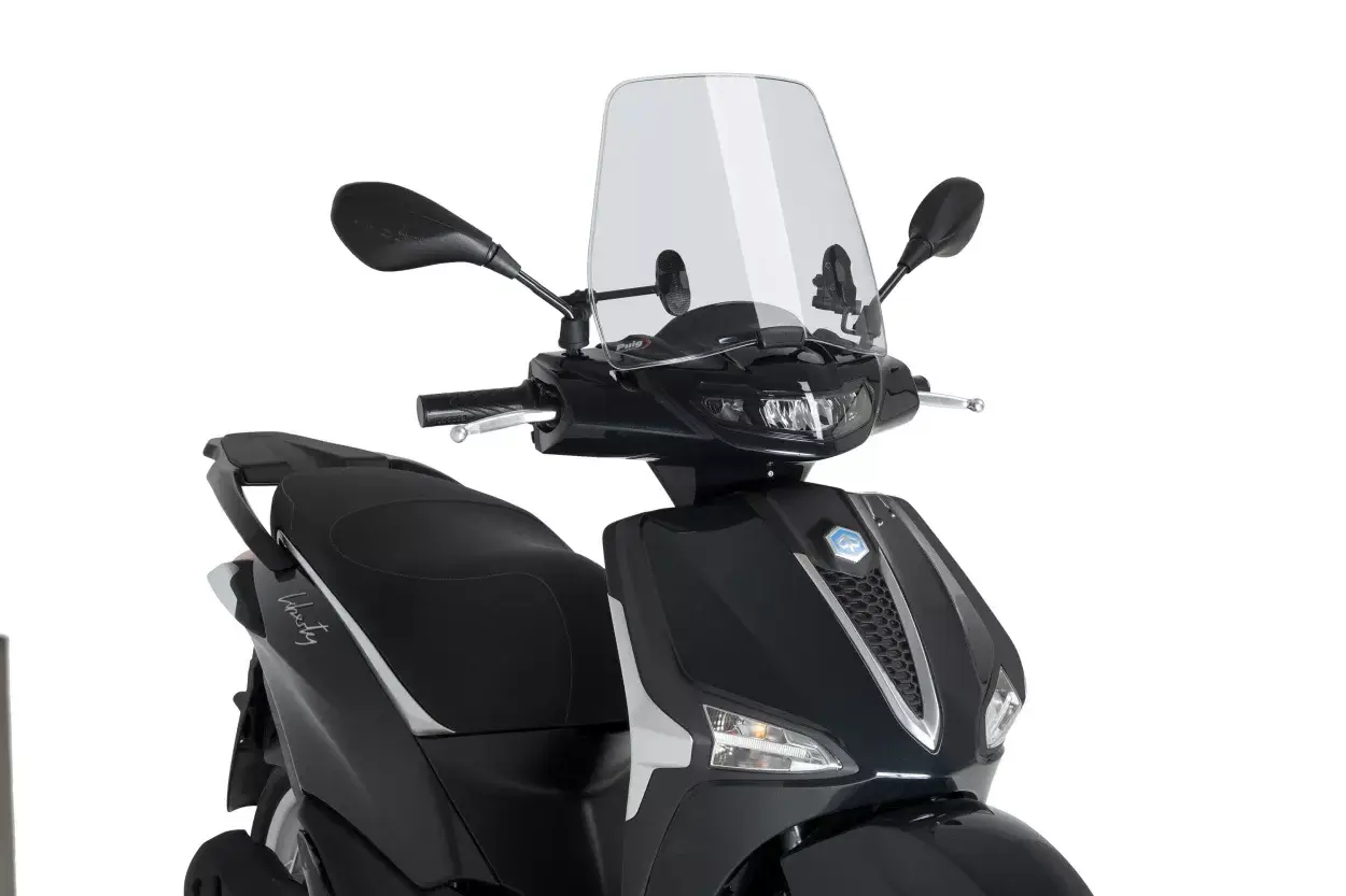 Puig Trafic 22769 Čirá (W)