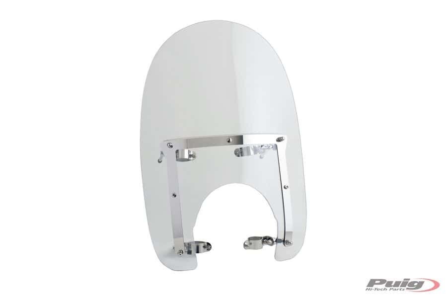 Puig America I 7531 Čirá (W)