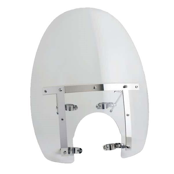 Puig America III 7533 Čirá (W)