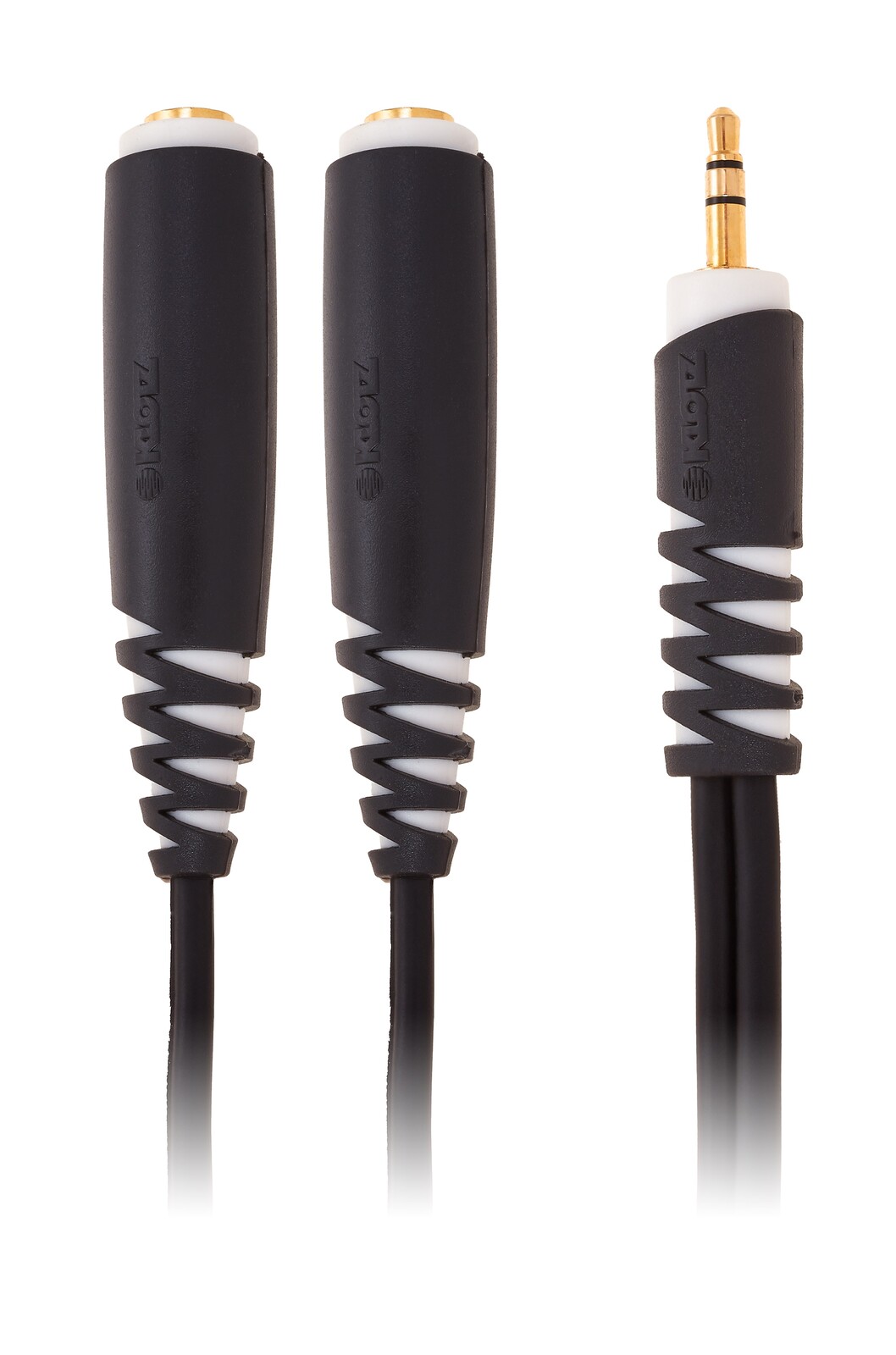 Klotz AYB-3 (rozbalené)