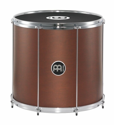 Meinl SUB18AB-M Bahia Surdo