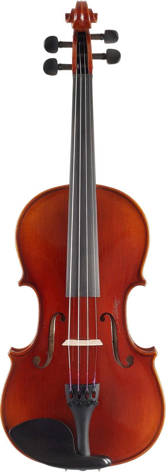 Bacio Instruments AA100