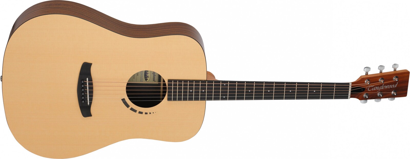 Tanglewood TM5
