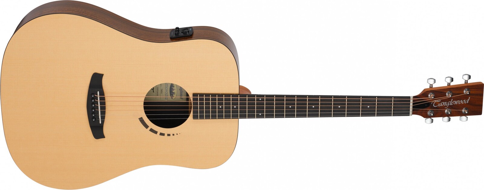 Tanglewood TM5E