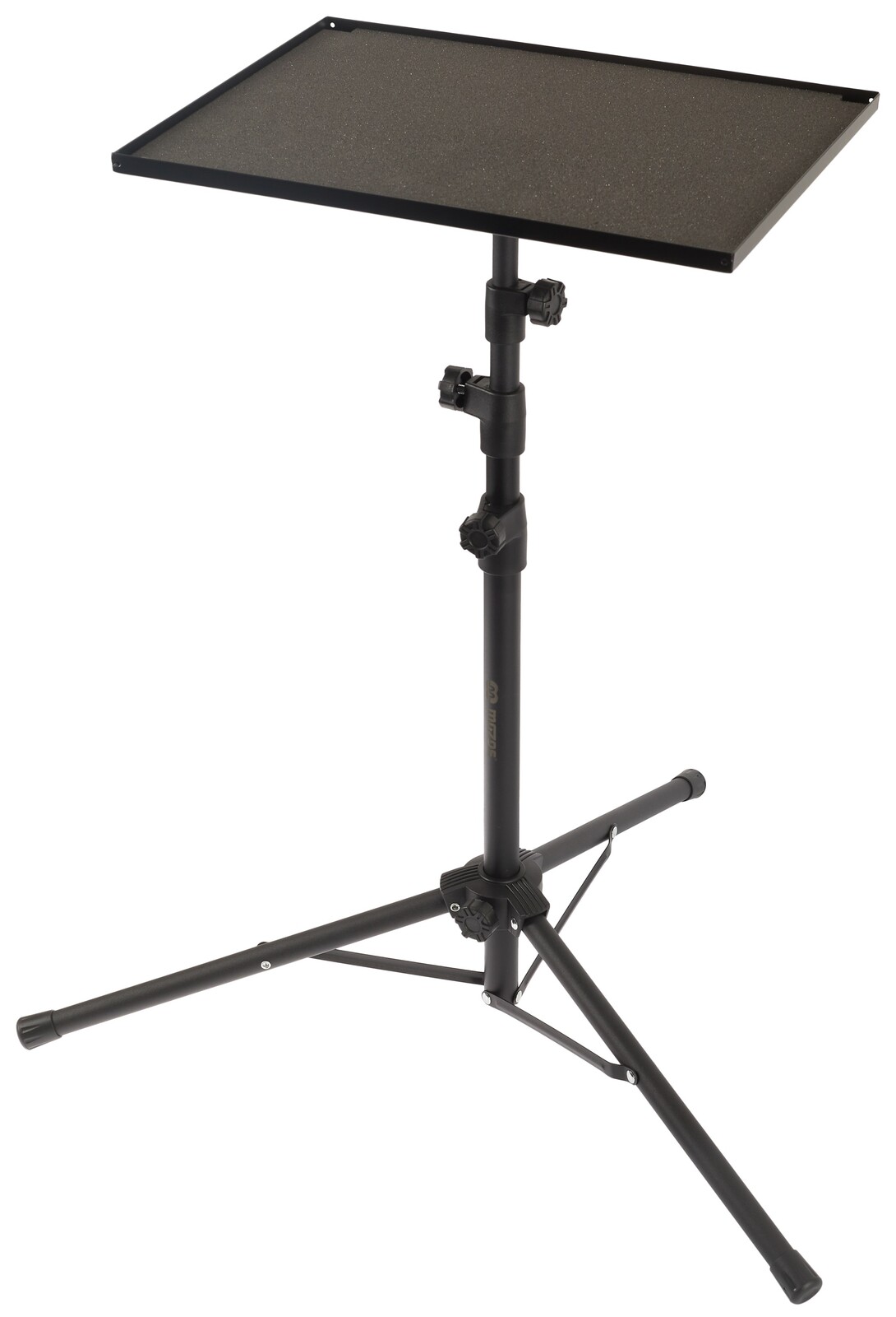 Mozos PL2 (použité)