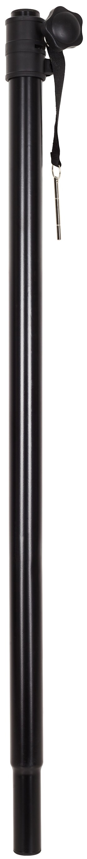 Mackie SPM300 (použité)