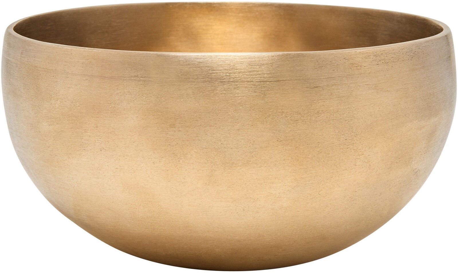 Meinl Sonic Energy SB-SET-FOL600