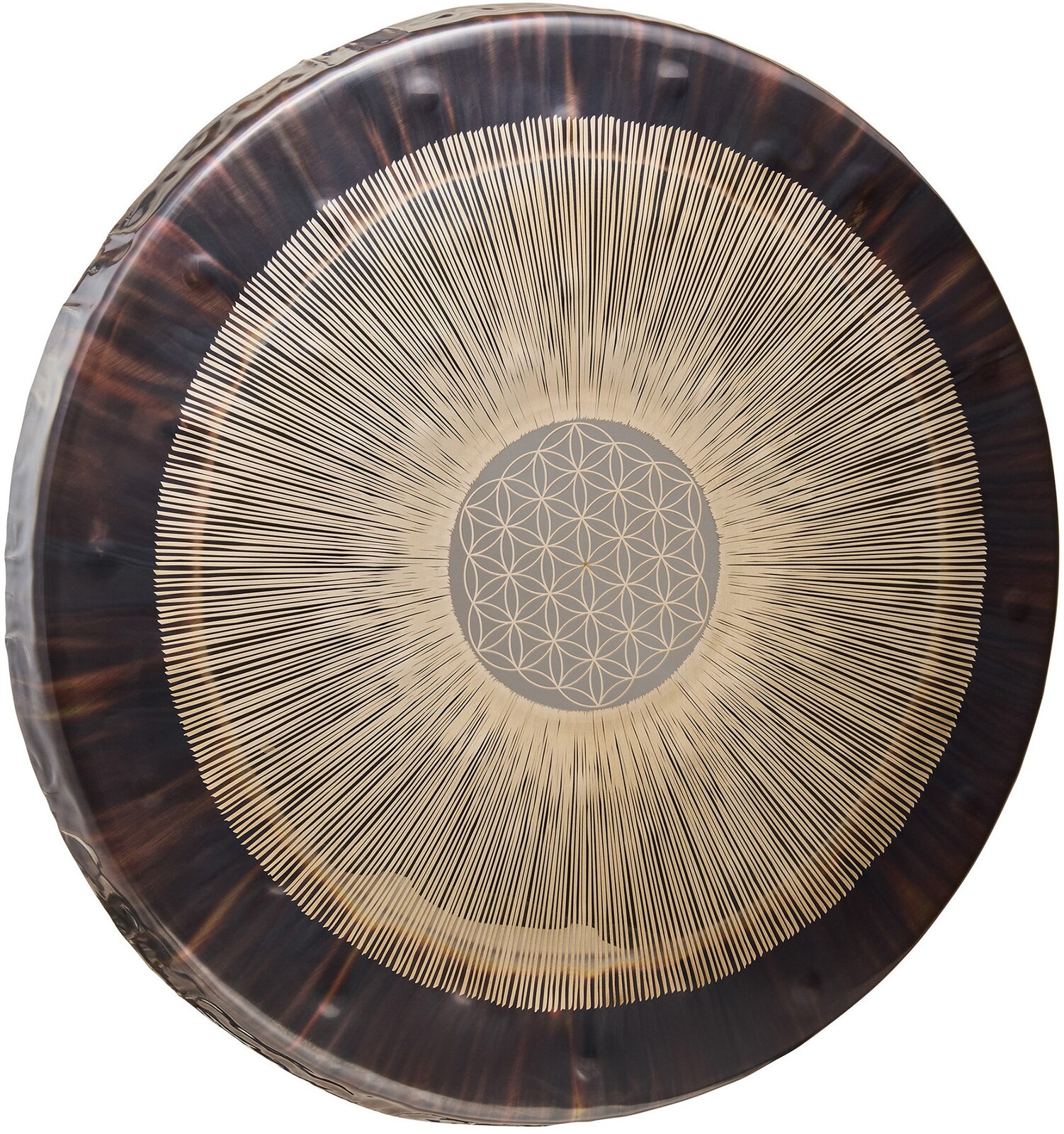 Meinl Sonic Energy GFOL24