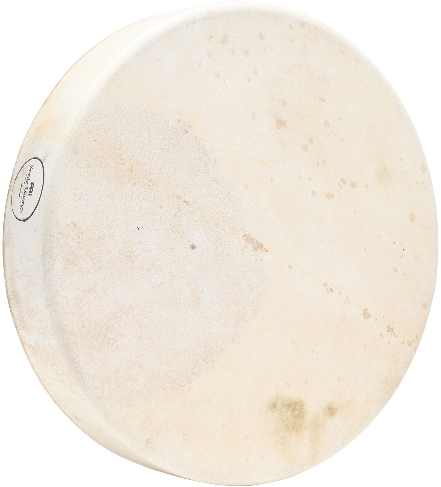 Meinl Sonic Energy SD15LB