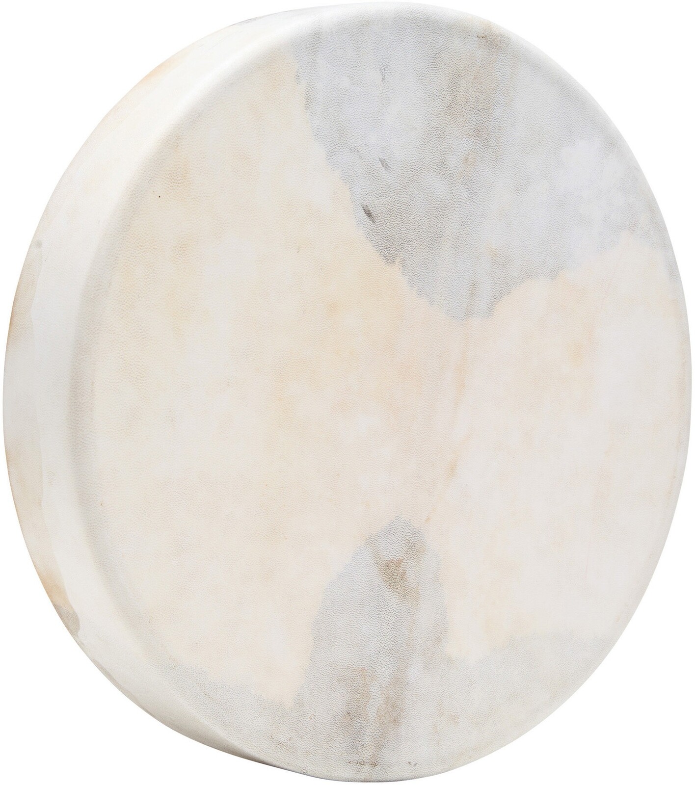 Meinl Sonic Energy SD15LBCHA