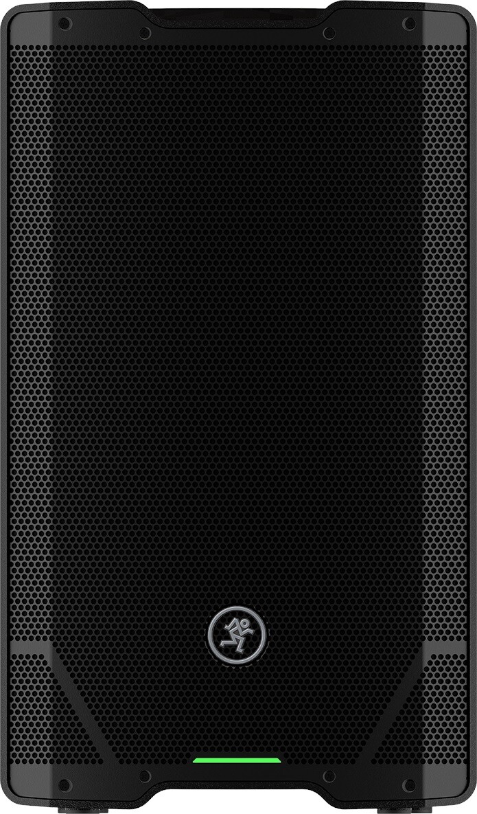 Mackie SRT212 (rozbalené)