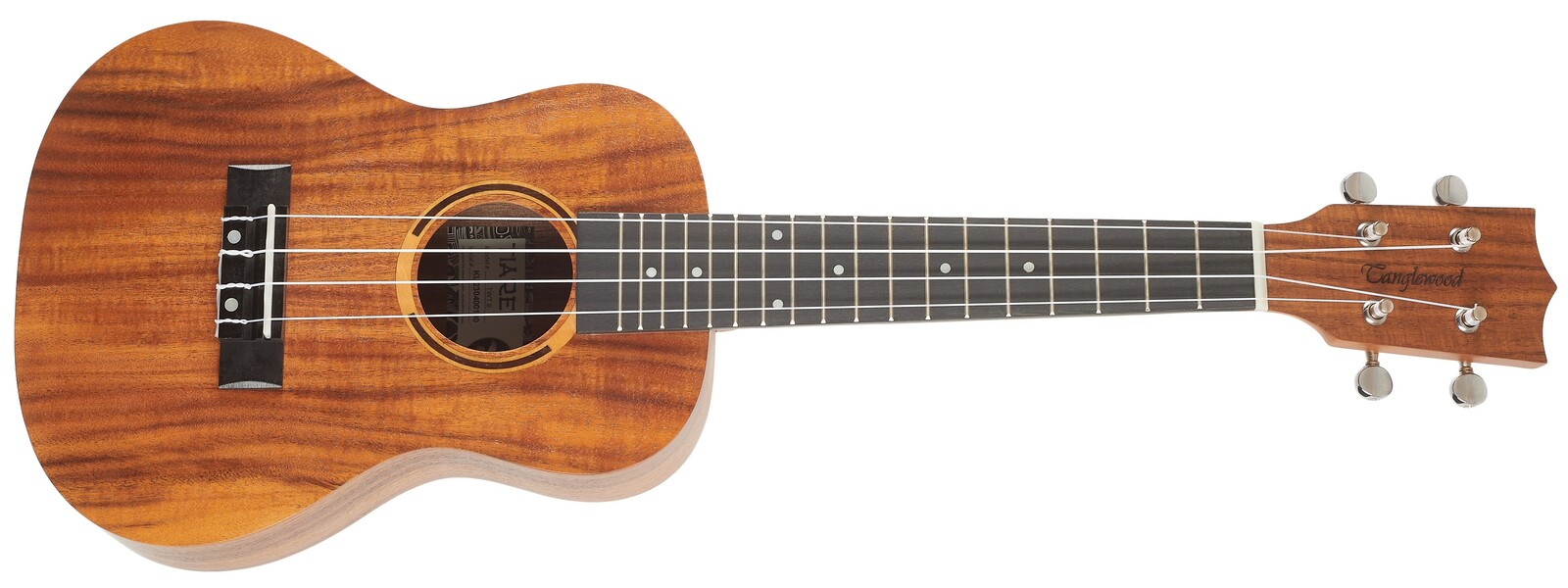 Tanglewood TWT8 (rozbalené)