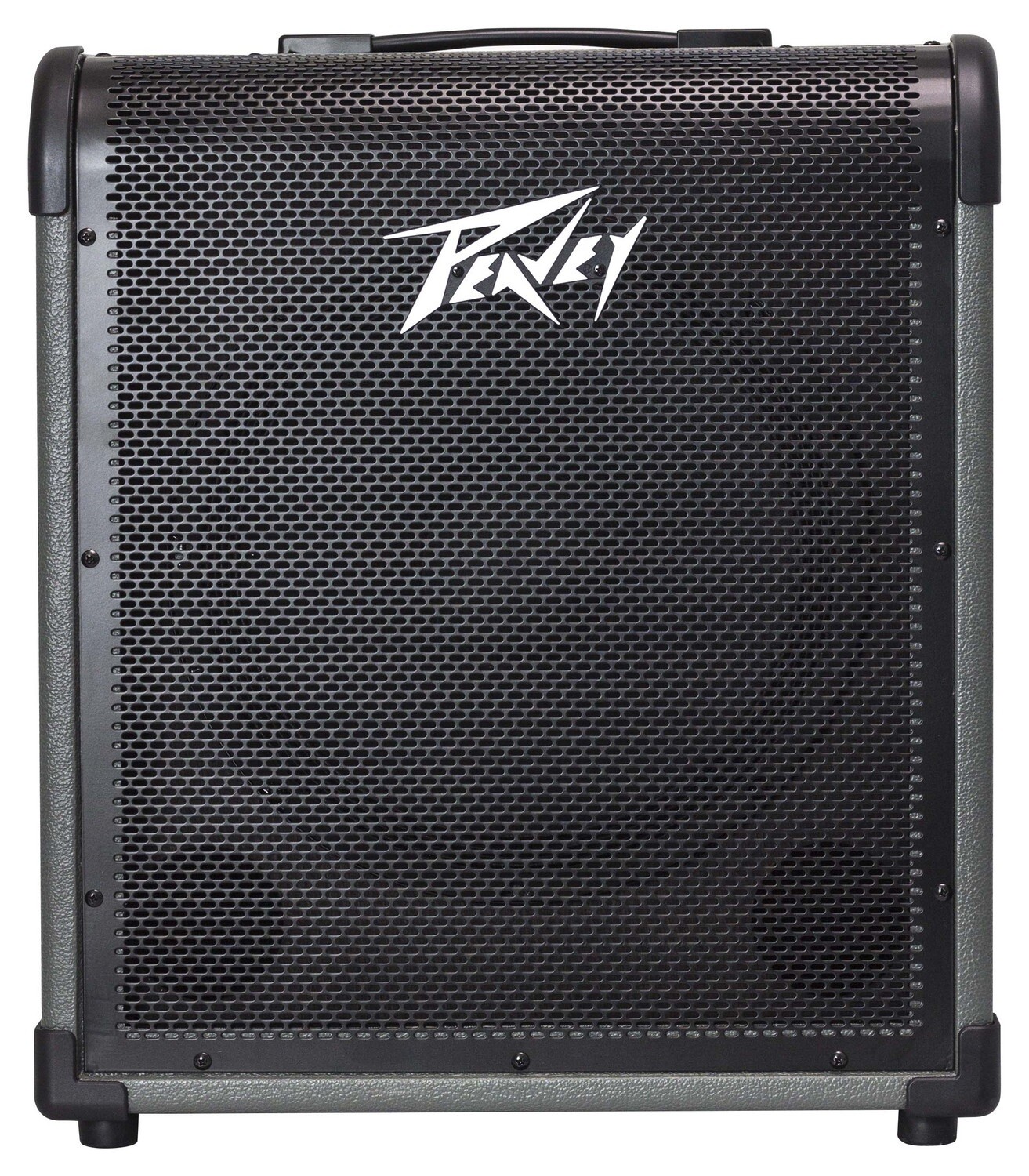 Peavey Max 150 (rozbalené)