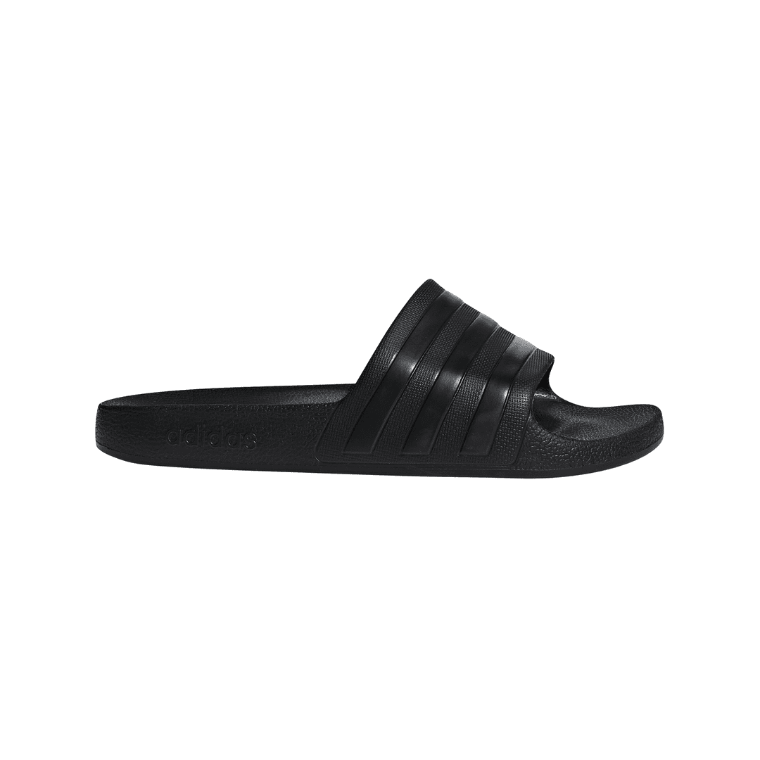 adidas Adilette Aqua Slides 46