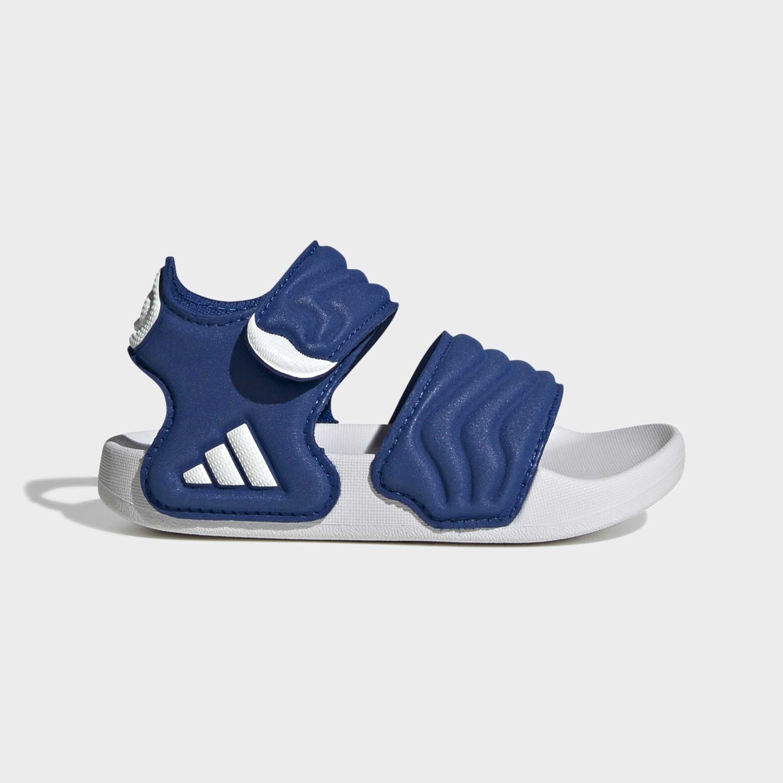 adidas Adilette Sandal 2 Sandals INFANTS 25