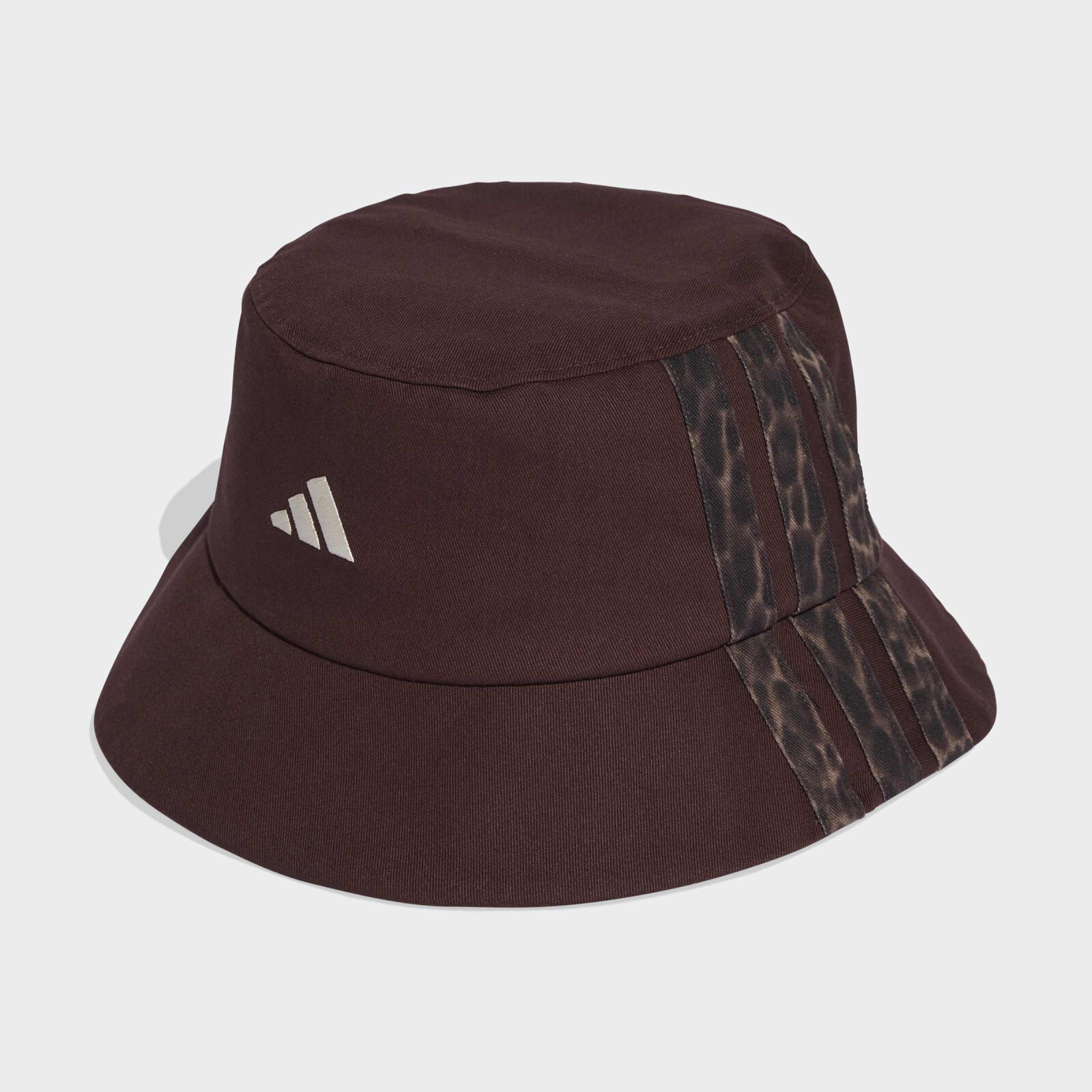 adidas SportSWEAR CLASSIC GRAPHIC BUCKET OSFW