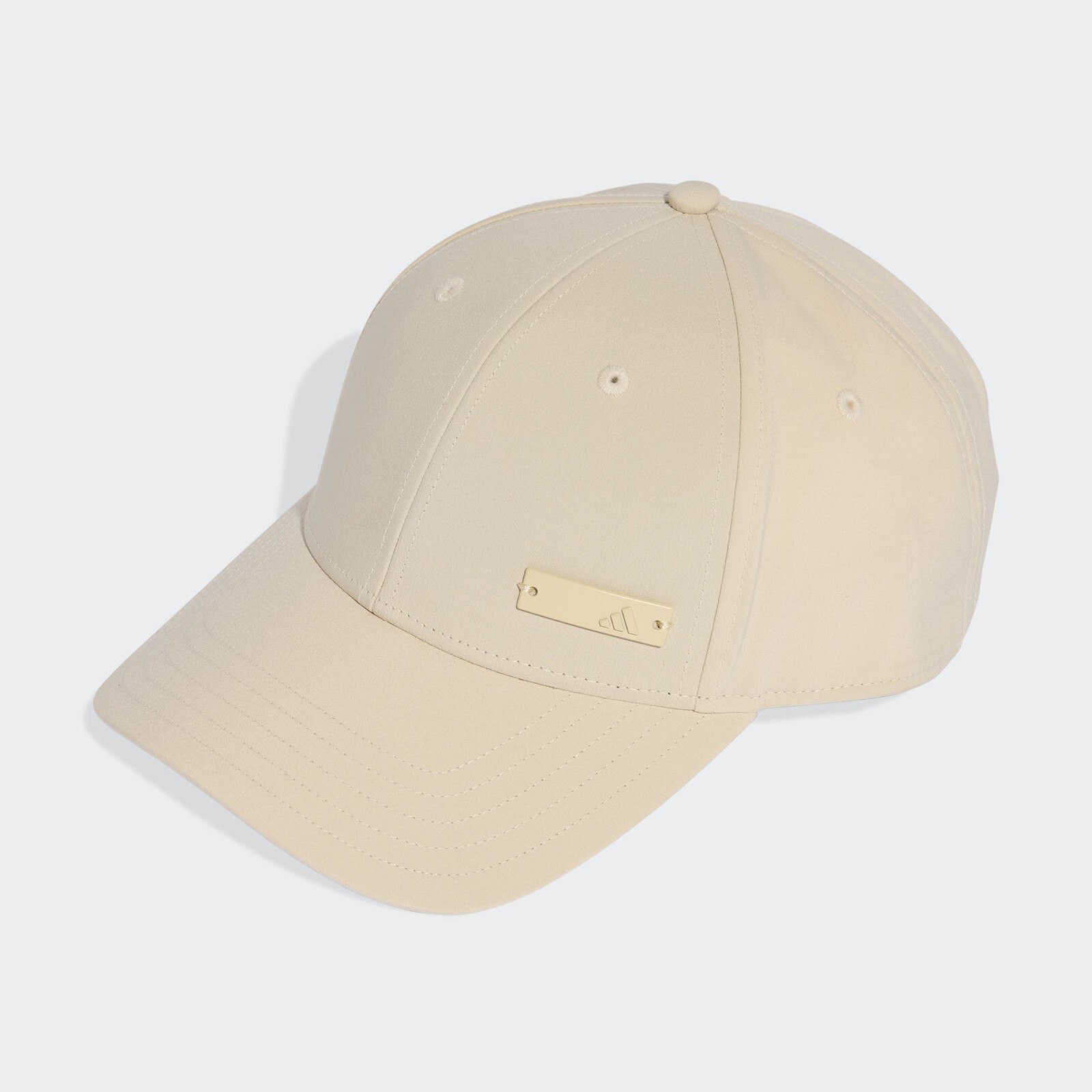 adidas BaseBALL LIGHTWEIGHTS CAP METAL OSFM