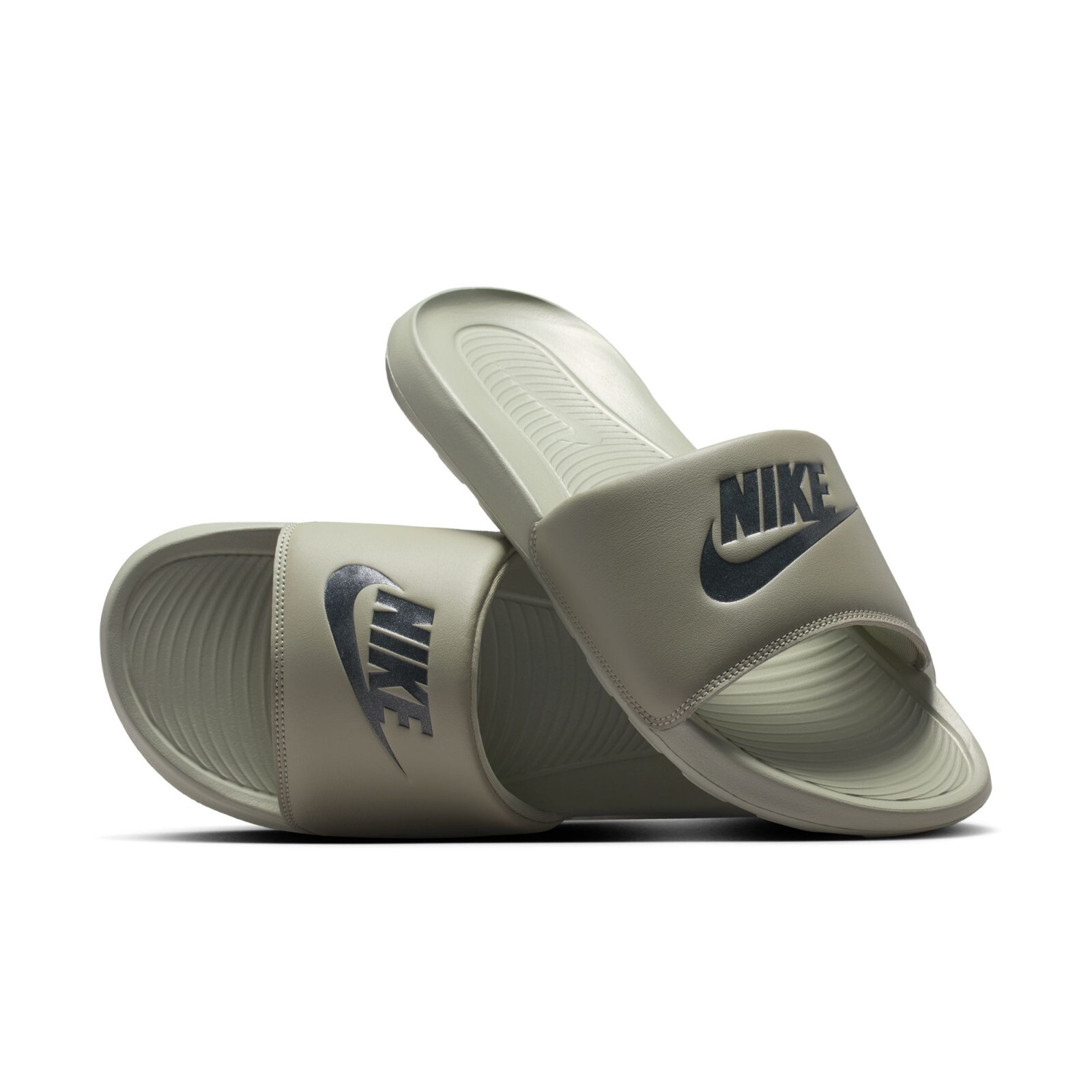 Nike Victori One Mens Slides 47,5