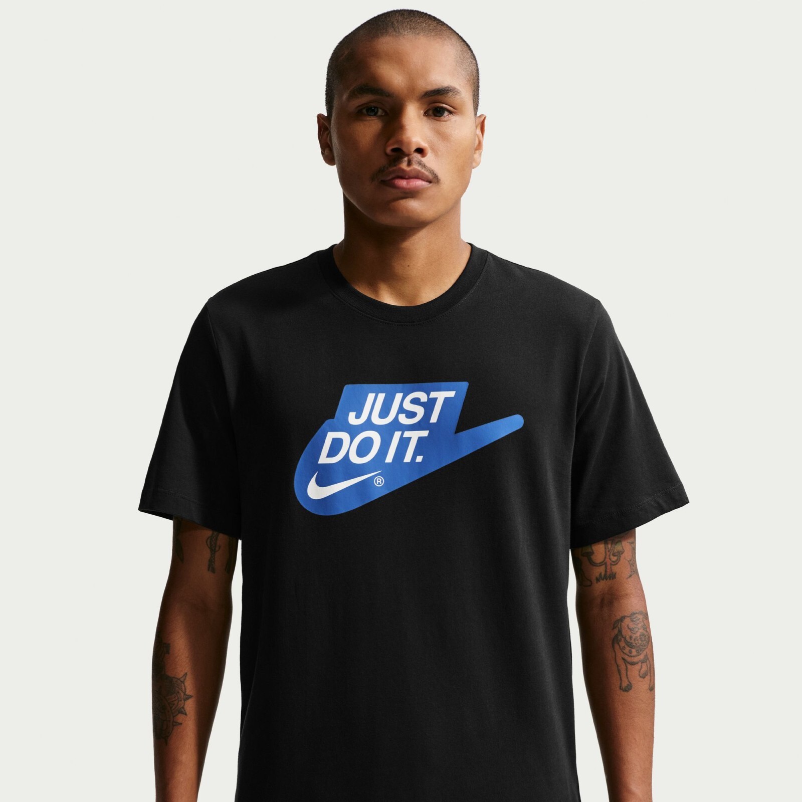 Nike Sportswear T-Shirt M
