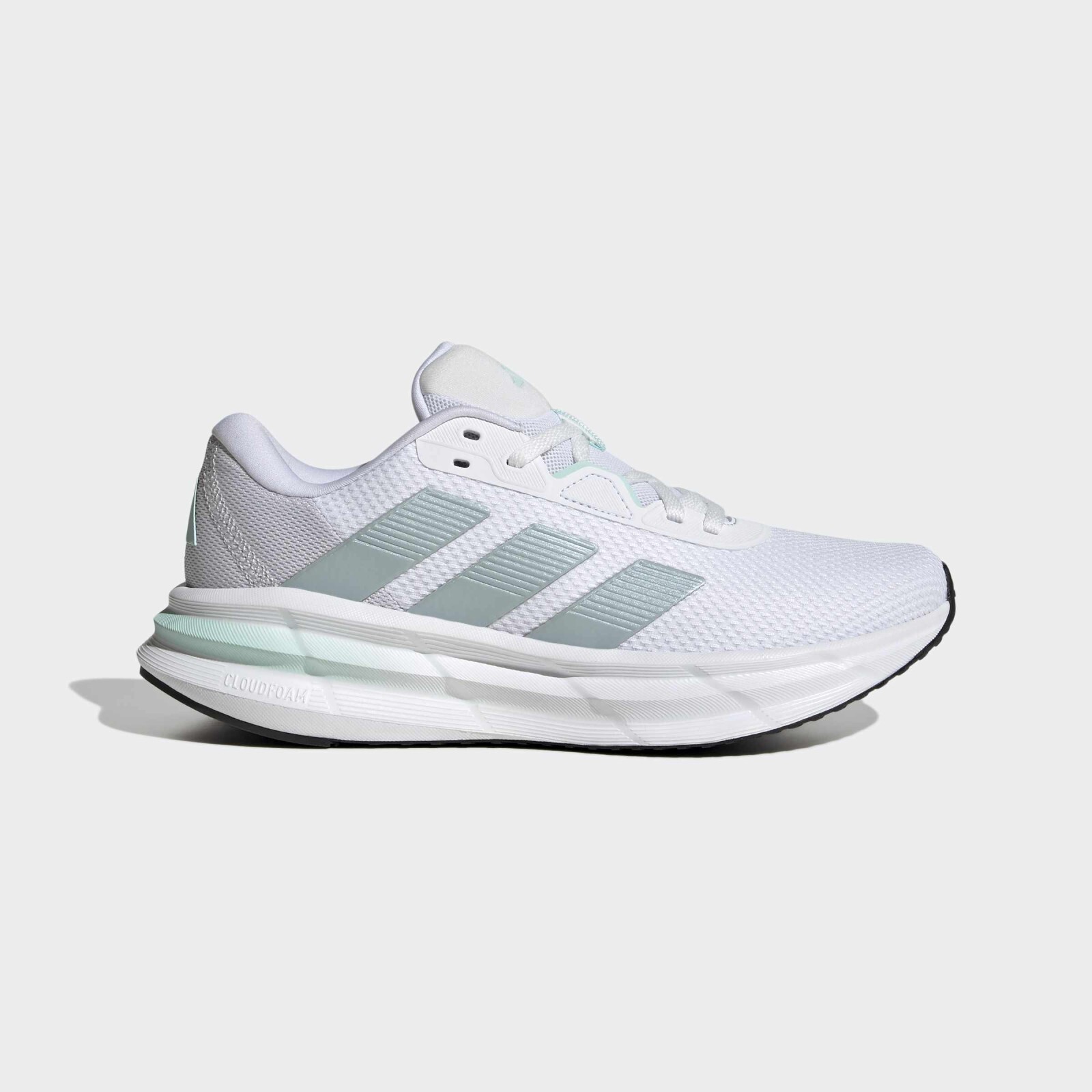 adidas GALAXY 7 RunNING Shoes 39 1/3