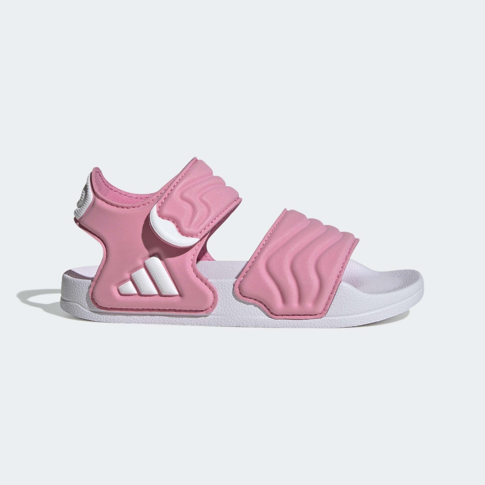 adidas Adilette Sandal 2 Sandals KIDS 32