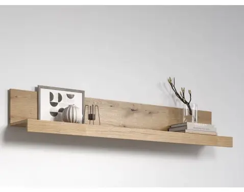 Police Tyler 180 cm, dub evoke