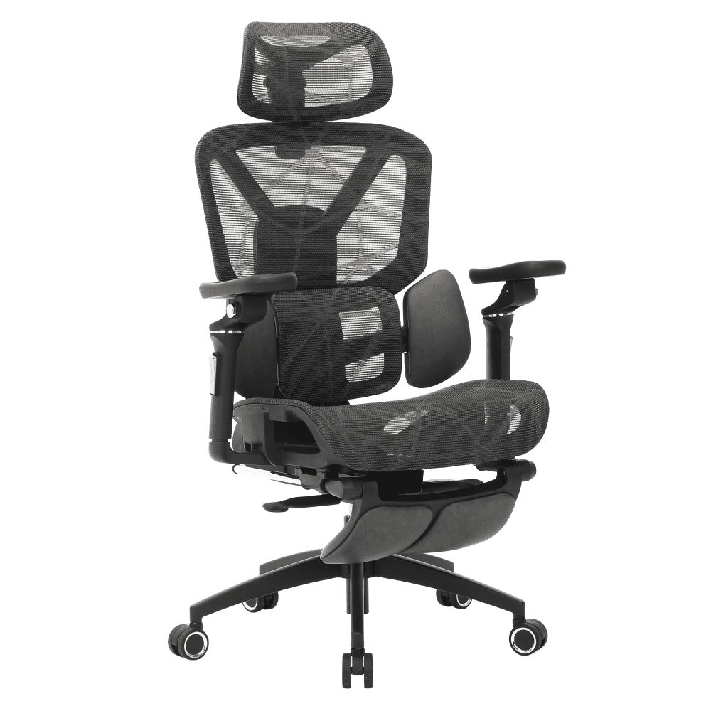 Kancelářská židle VILMER Tempo Kondela