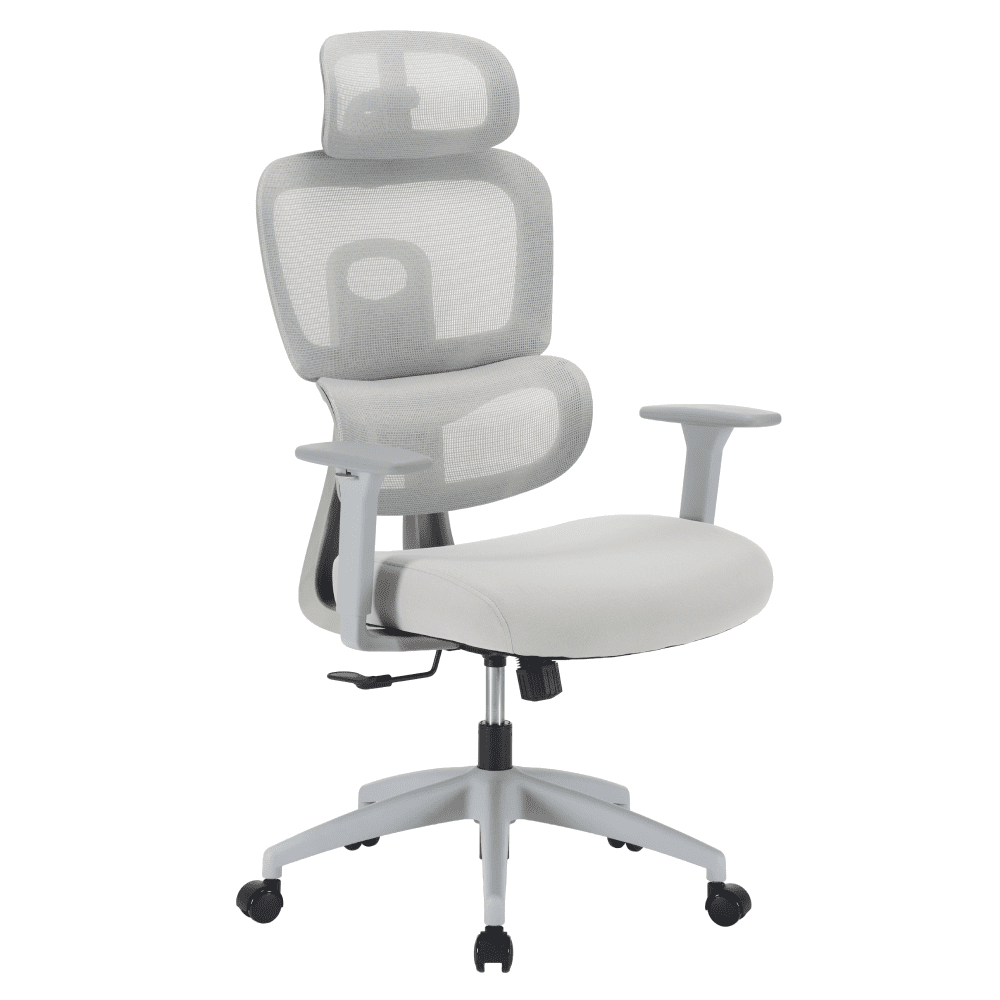 Kancelářská židle ERMEN Tempo Kondela