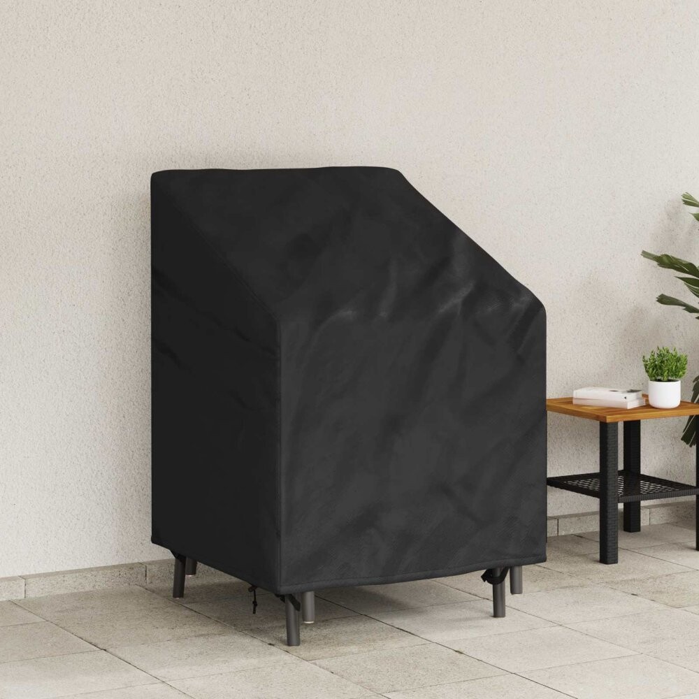 Potah na zahradní židli Dekorhome