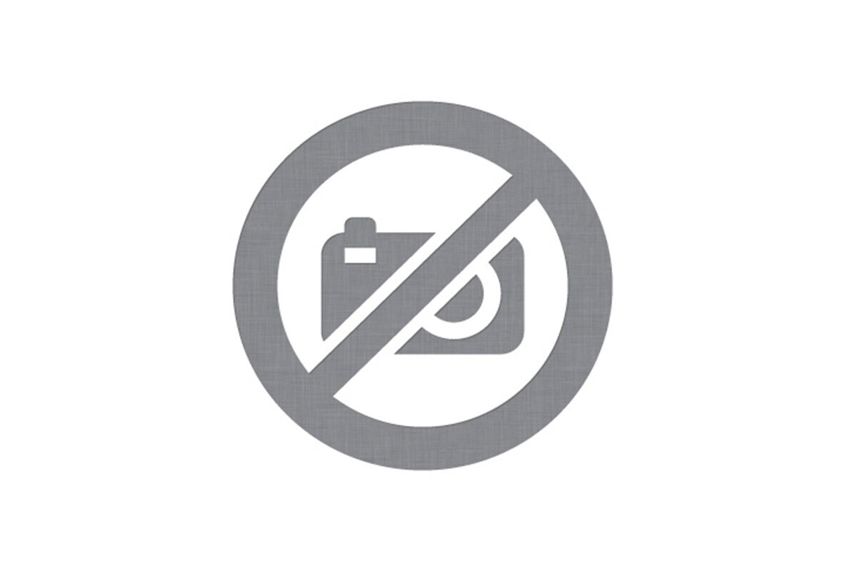 Hoří ti táta - Viktorie Hanišová