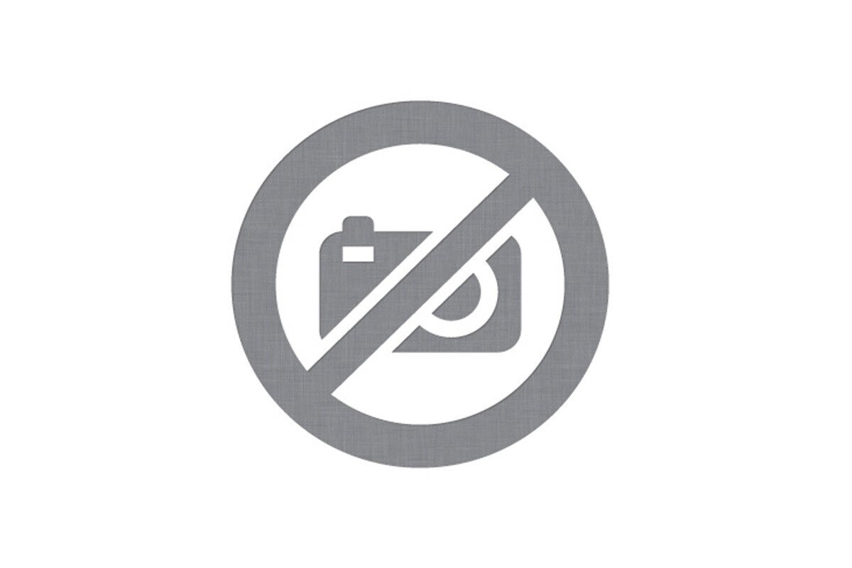 Žijte, jako by nebyla minulost ani budoucnost - Osho Rajneesh