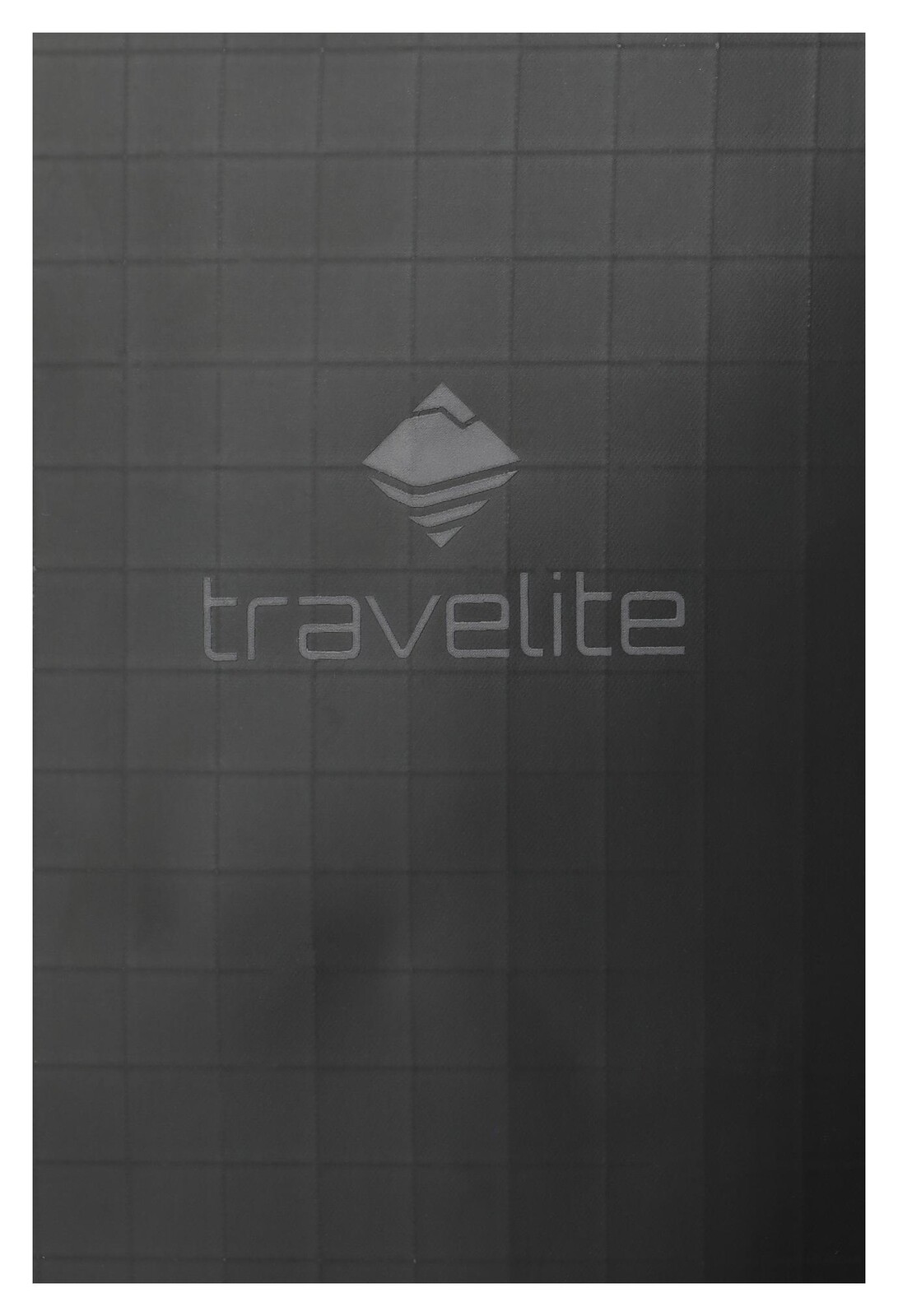 Cestovní taška Travelite Venture Line Duffle M Black