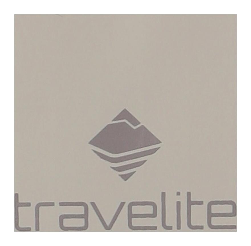 Cestovní taška Travelite Venture Line Duffle M Sand