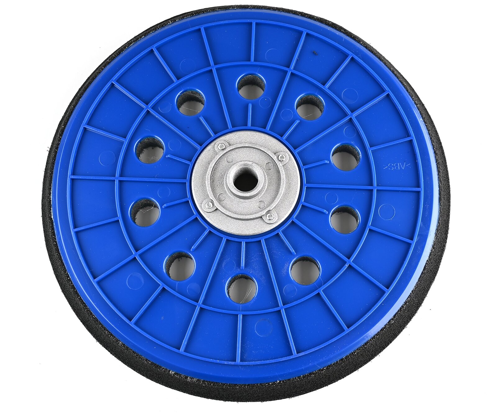 Deska brusná pro brusky DS 920/DS 930 Scheppach