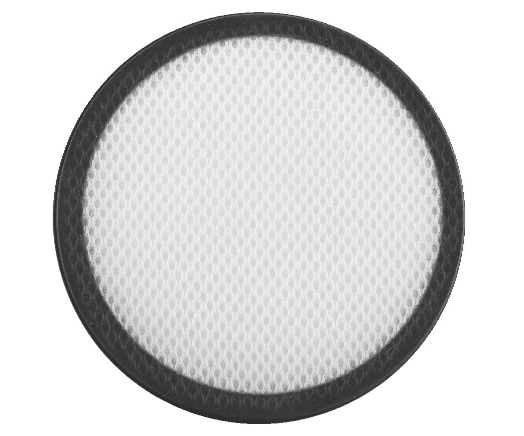 Filtr HEPA pro vysavač RSV18 Ryobi RAVACHF