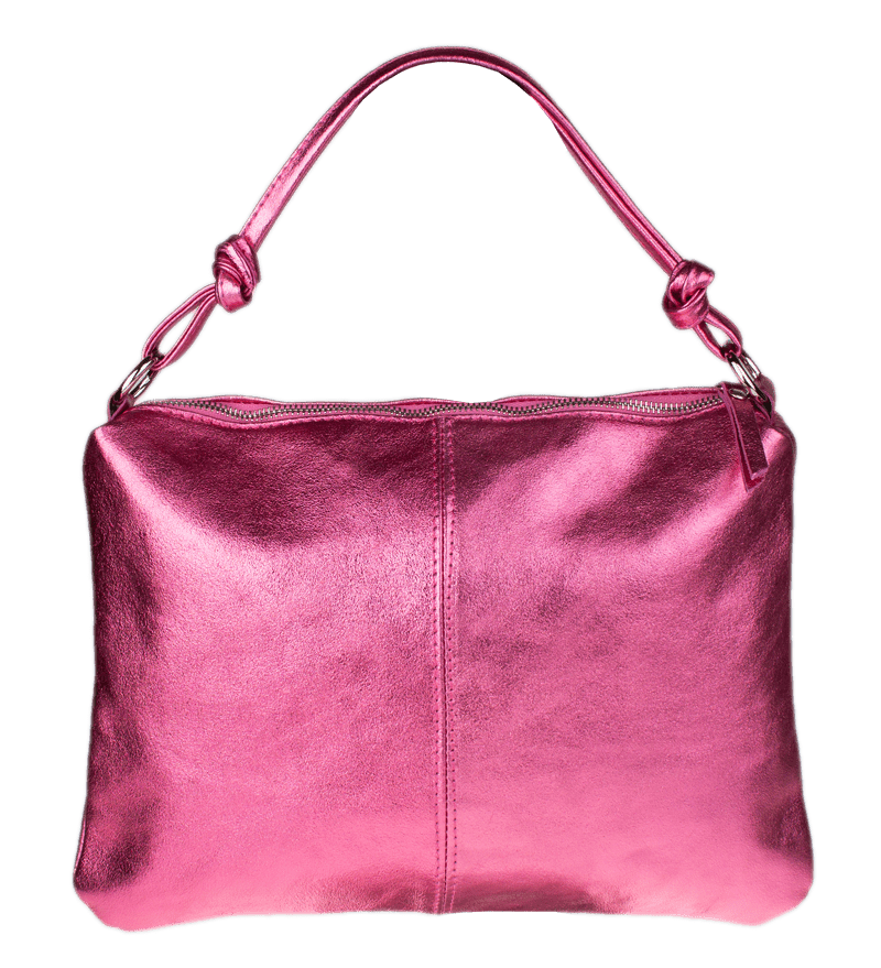 Giuseppina Rosa Lucida