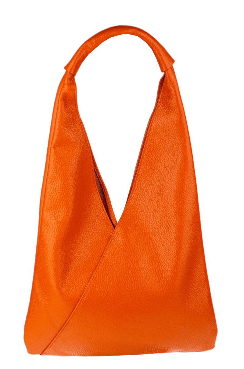 Alma Piccola Arancia