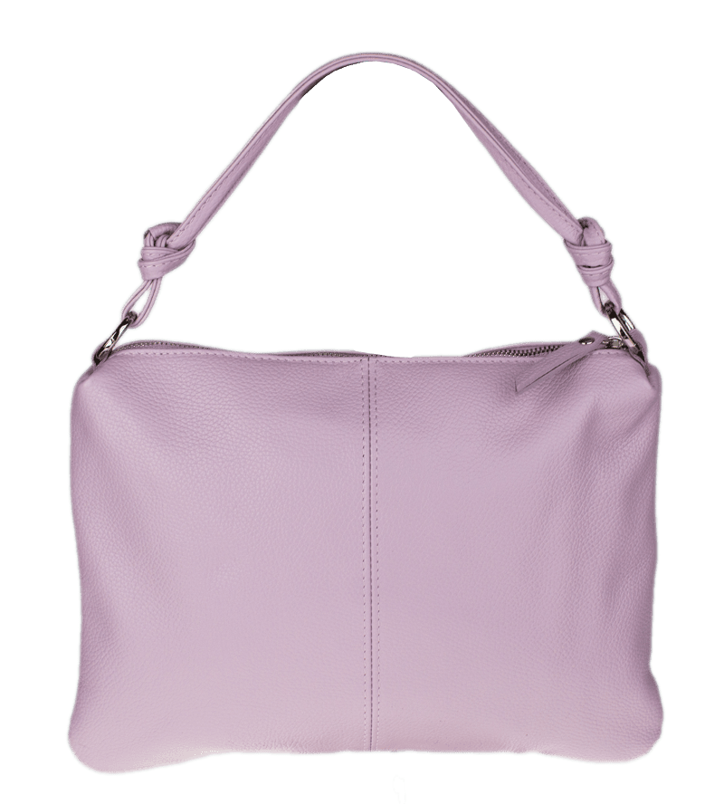 Giuseppina Viola Chiara