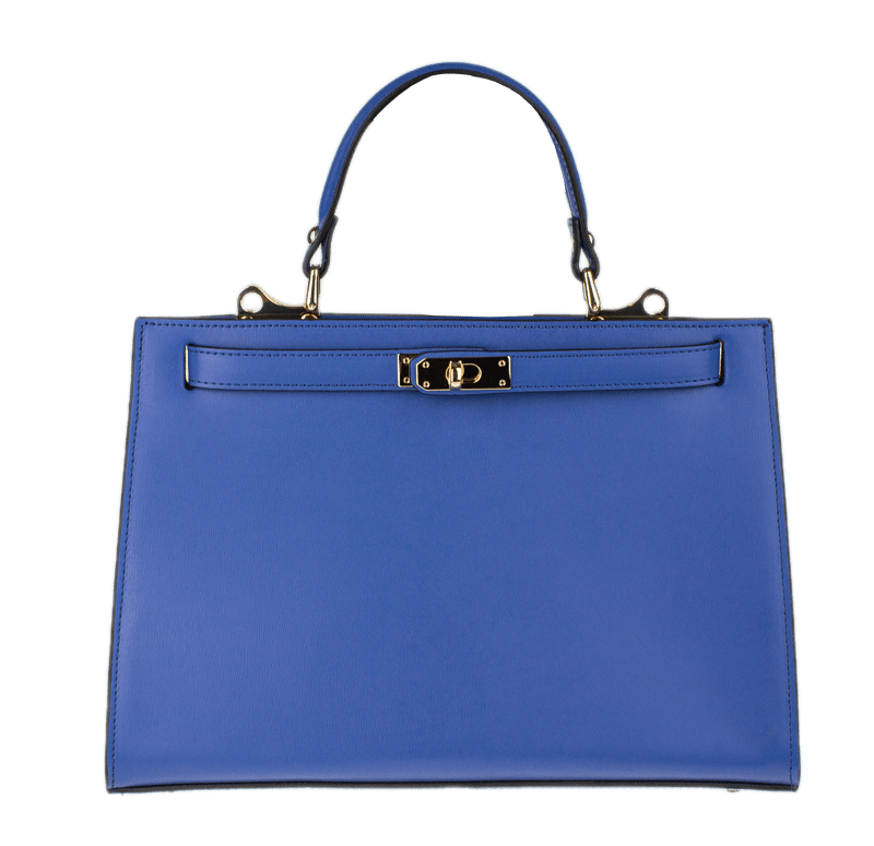 Anita Grande Bluette