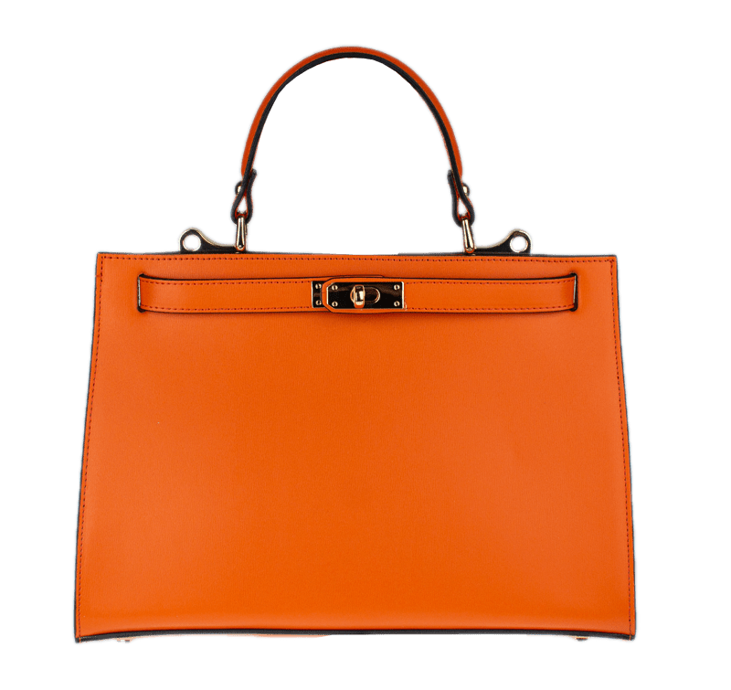 Anita Grande Arancia