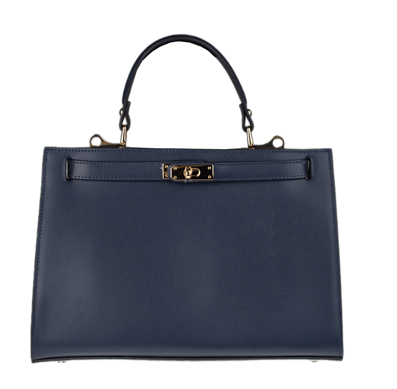 Anita Grande Blu Notte