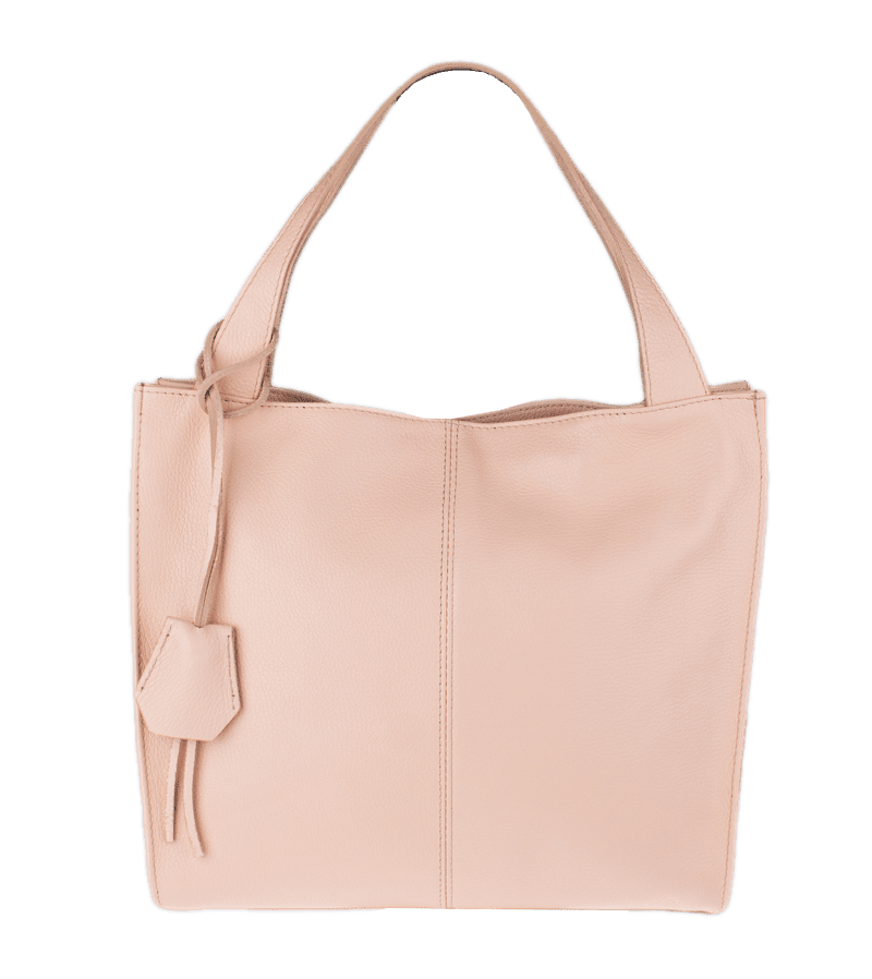 Michaela Rosa Chiara